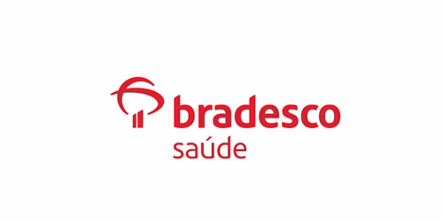 Bradesco Saúde Otorrino Campo Grande MS