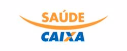 Saúde Caixa Otorrino Campo Grande MS
