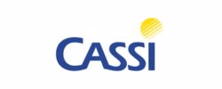 CASSI Otorrino Campo Grande MS