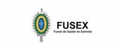 FUSEX Otorrino Campo Grande MS