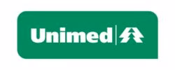Unimed Otorrino Campo Grande MS