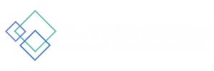 Dr. Tiago Scopel - Otorrinolaringologista em Campo Grande MS