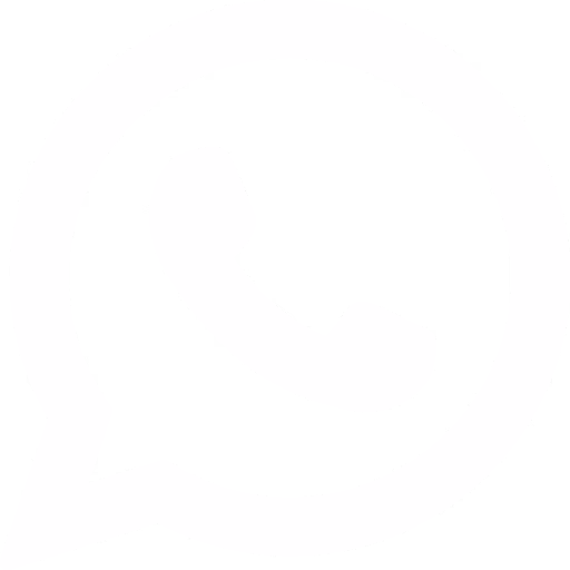 WhatsApp Otorrino Campo Grande MS